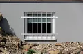 Produktbild: GAH Alberts Fenstergitter Friedberg Kellerfenstergitter 558802