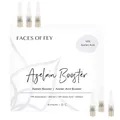 Produktbild: FACES OF FEY 10% Azelain Booster Ampullen