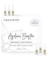 Produktbild: FACES OF FEY Gesichtsserum 10% Azelain Booster, 30-tlg.