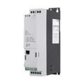 Produktbild: Eaton Drehzahlstarter mit Filter 400V 2,1A DE1-342D1FN-N20N