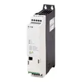 Produktbild: Eaton Drehzahlstarter mit Filter 400V 2,1A 0,75kW DE1-342D1FN-N20N