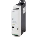 Produktbild: Eaton 0.75KW Variable Speed Starter (DE1-342D1FN-N20N)