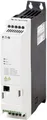 Produktbild: Eaton DE1-342D1FN-N20N AC-Drehzahlsteller 2.1A 400 V/AC