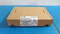 Produktbild: EATON DREHZAHLSTARTER 400V 2,1A 0,75KW DE1-342D1FN-N20N _1_5