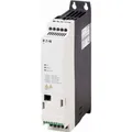 Produktbild: Eaton DE1-342D1FN-N20N AC-Drehzahlsteller 2.1 A 400 V/AC Antriebstechnik