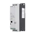 Produktbild: Eaton Drehzahlstarter mit Filter DE1-342D1FN-N20N Frequenzumrichter 174334