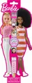 Produktbild: KE02 ECO Barbie Digitaluhr