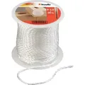 Produktbild: 922125 Maurerschnur 2 mm Weiß 50 m - KWB