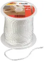 Produktbild: Kwb 922125 Maurerschnur 2mm Weiß 50m