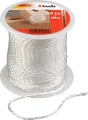 Produktbild: kwb Maurerschnur  50m 2,0 mm weiss 922125