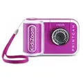 Produktbild: VTech Kidizoom Print Cam pink