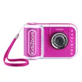 Produktbild: VTECH KidiZoom Print Cam Kinderkamera, Mehrfarbig