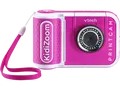Produktbild: VTECH KidiZoom Print Cam Kinderkamera