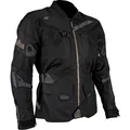 Produktbild: Leatt Jacket ADV FlowTour 7.5 V24 (Herren, XXL) (5024030364)