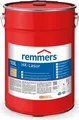 Produktbild: Remmers HK-Lasur 3in1 farblos 10 l, Holzlasur aussen