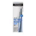 Produktbild: Neutrogena Anti-age Retinol Boost Serum 30 ml