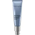 Produktbild: Neutrogena Retinol Boost, Unisex, 30 ml
