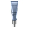 Produktbild: Neutrogena Anti-Age Retinol Boost Serum