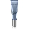 Produktbild: Neutrogena Retinol Boost Anti-Aging Gesichtsserum 30 ml