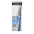 Produktbild: Neutrogena® Retinol Boost Serum