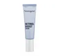Produktbild: Neutrogena Tagescreme Anti-Age Retinol Boost Serum