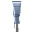 Produktbild: 3574661651699 Neutrogena Retinol Boost serum do twarzy 30ml (P1)