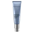 Produktbild: 3574661651699 Neutrogena Retinol Boost serum do twarzy 30ml (P1)