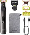 Produktbild: Philips OneBlade Pro 360 QP6552/30 Trimmer für Gesicht und Körper