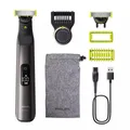 Produktbild: Philips QP6552/30 ONE BLADE 20MM COMB ONLINE F&B