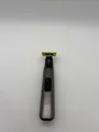 Produktbild: Philips OneBlade Pro – Bart- und Körpertrimmer QP6552/30✅✅