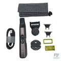 Produktbild: OneBlade Pro 360 Face & Body - Elektrischer Bartschneider, Rasierer und Bodygroo
