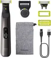 Produktbild: Philips OneBlade Pro 360 Face + Body QP6552/30 elektrischer Rasierer