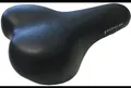 Produktbild: Fahrradsattel für Kinder Ventura ASA Junior - Schwarz / Neu / schneller Versand