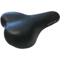 Produktbild: Ventura Kindersattel Asa Junior - Schwarz