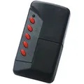 Produktbild: Sommer 4004V001 Handsender