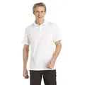 Produktbild: Shirt HACCP weiß, Gr. L