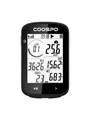 Produktbild: Coospo CS500 GPS Bike Computer