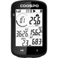 Produktbild: Coospo Bike Computer CS500 (CS500)