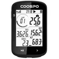 Produktbild: Coospo CS500 Fahrradcomputer