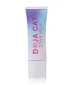 Produktbild: BH Cosmetics Light-Reflecting Moisturizer STAR MILK Gesichtsgel 48 g