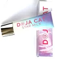 Produktbild: Bh Cosmetics Doja Cat Star Milk Light Reflecting Moisturizer 48ml