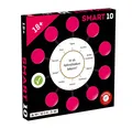 Produktbild: Smart 10 Zusatzfragen 18+
