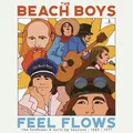 Produktbild: THE BEACH BOYS - 