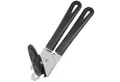 Produktbild: Westmark Zangendosenöffner schwarz/silber 21cm Stahl Kunststoff