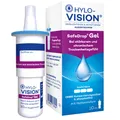 Produktbild: Hylo-Vision® SafeDrop® Gel