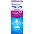 Produktbild: Hylo-Vision SafeDrop Gel, 10 ml Lösung 10642811