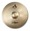 Produktbild: Zildjian A-Custom Crash 20