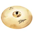 Produktbild: Zildjian A-Custom Crash 20