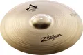 Produktbild: Zildjian A Custom 20