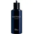 Produktbild: Dior Sauvage Refill, Männer, 300 ml, Nachfüllflasche, Bergamotte, Vanille, Flasche